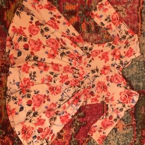 DDS floral